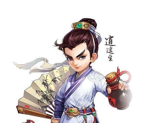 种族选择攻略配图2