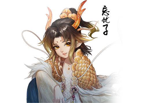 种族选择攻略配图5