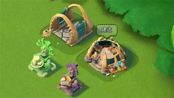 怎么快速赚钱配图4