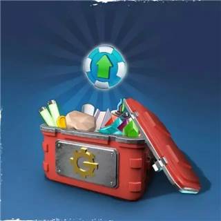 怎么快速赚钱配图11