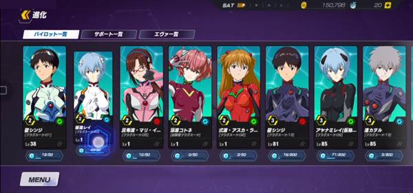 快捷键介绍配图3