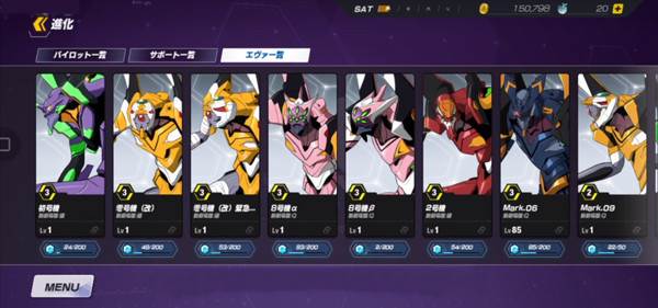 快捷键介绍配图4