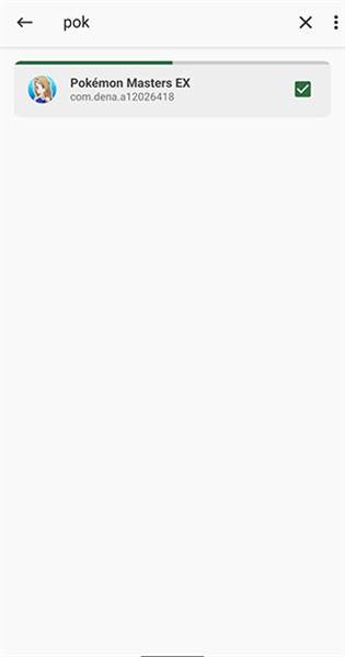 无法进入解决方法配图7