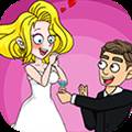帮她相亲2安卓版
