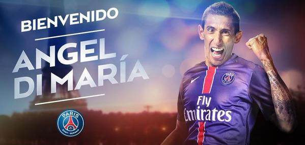 前锋员选择攻略配图2