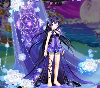 人气提升攻略配图2