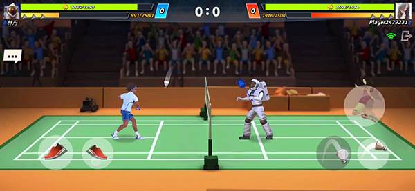 进攻和防守小技巧配图2