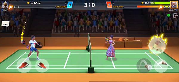 进攻和防守小技巧配图8