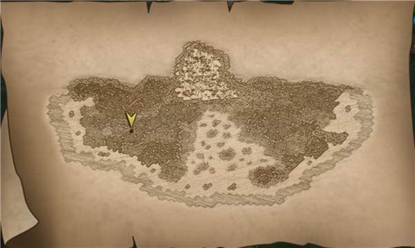 杯水之恩攻略配图1