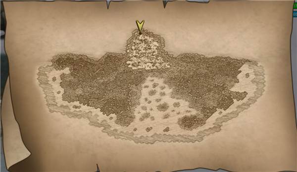 杯水之恩攻略配图2