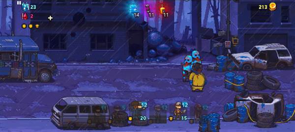 新手前期教学配图2