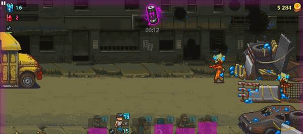 新手前期教学配图3