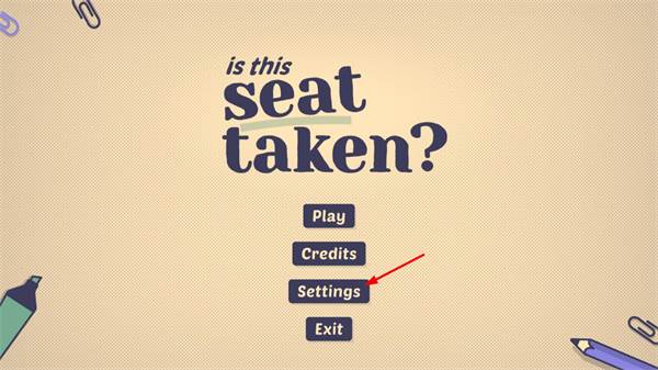 怎么设置中文配图1