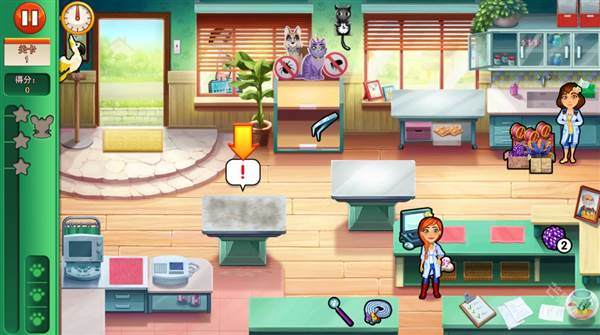 新手教程配图10