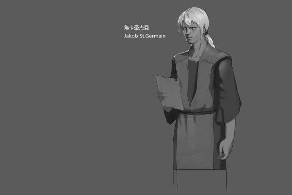 角色介绍配图1