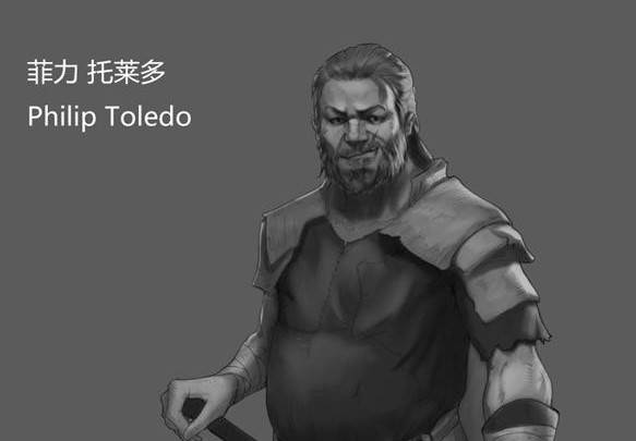 角色介绍配图2