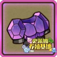 炼金配方攻略配图1