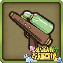 炼金配方攻略配图2