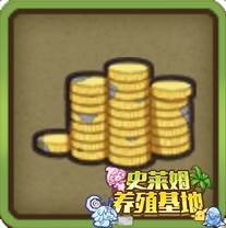 炼金配方攻略配图5