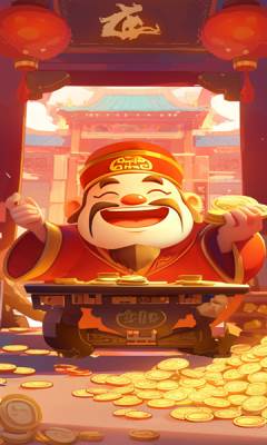 真的可以领红包吗配图1