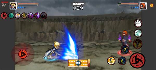 阿尔托莉雅技能介绍配图2