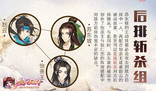 苏东坡阵容配图4