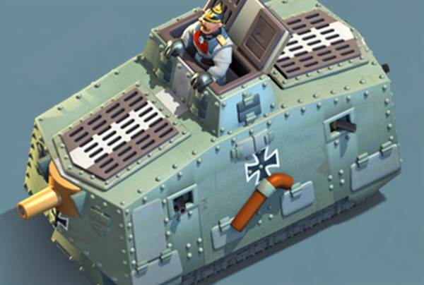 载具介绍配图10