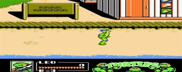 大招怎么放配图1