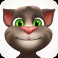 会说话的汤姆猫免费版手机版 TalkingTom