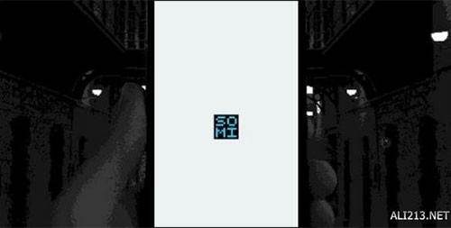 怎么玩配图2