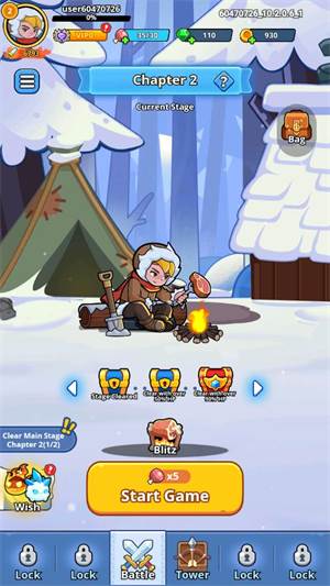 怎么设置中文配图1