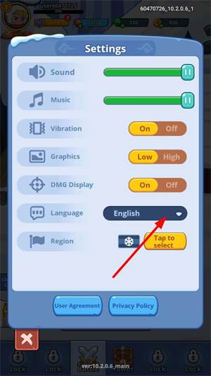 怎么设置中文配图2