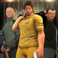 越狱逃脱黑帮最新版 Prison Break Gangsters Escape