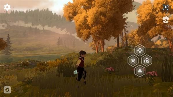 怎么玩配图1