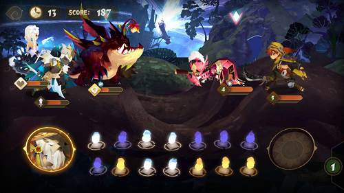 60本幻境过关攻略配图1