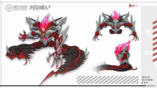 新BOSS情报配图1