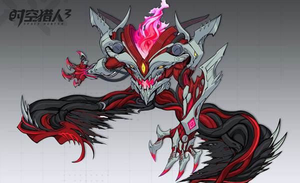 新BOSS情报配图2