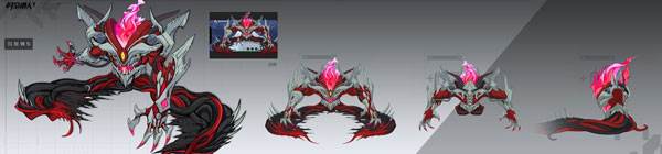 新BOSS情报配图3