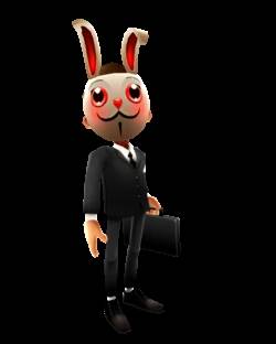 基础角色介绍配图5