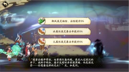 饰品材料的重要获取途径配图5