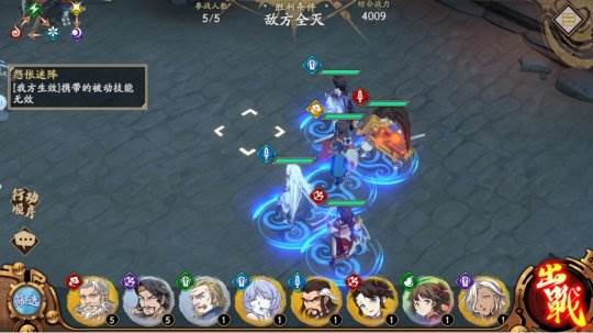 饰品材料的重要获取途径配图9