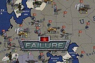 怎么玩征服配图4