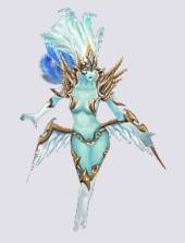 兽系统介绍获取攻略配图2