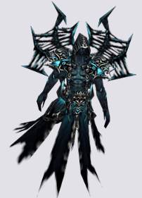 兽系统介绍获取攻略配图5