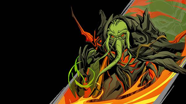 英雄介绍配图12