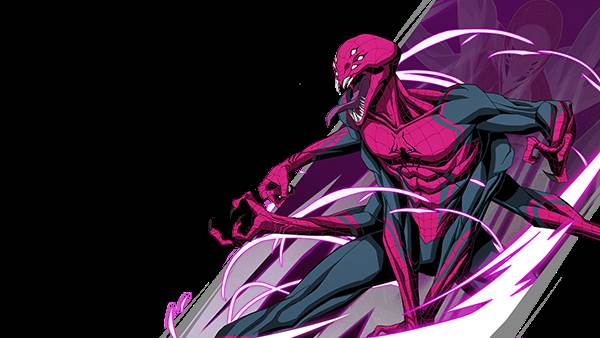 英雄介绍配图15