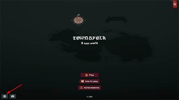 怎么改中文配图1