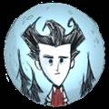 饥荒欧皇模拟器mod安卓版 Dont Starve