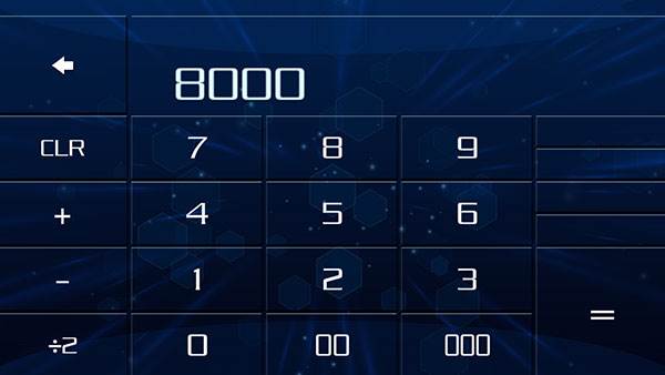 怎么使用决斗工具配图3