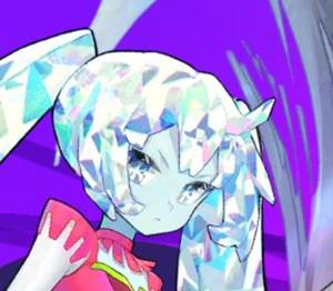 阵容推荐攻略配图4